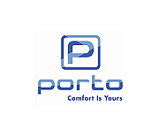 Logo of PT. Porto Indonesia Sejahtera